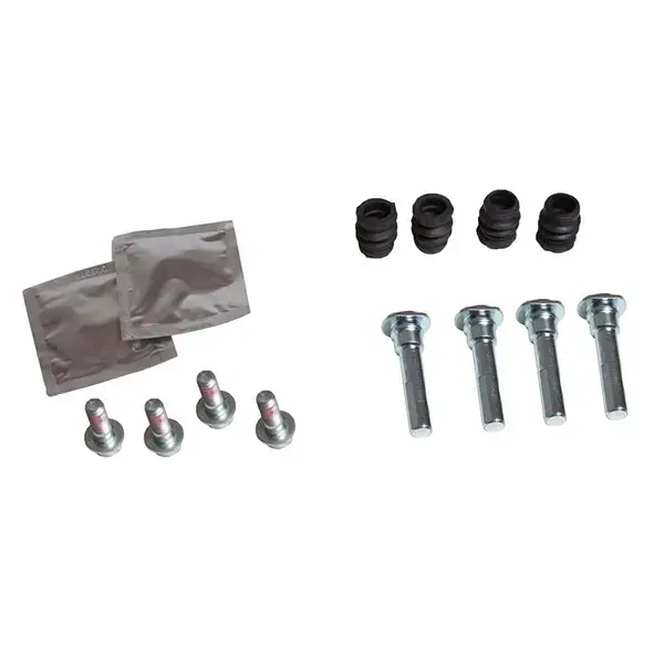 Pagid Caliper Slider Kit