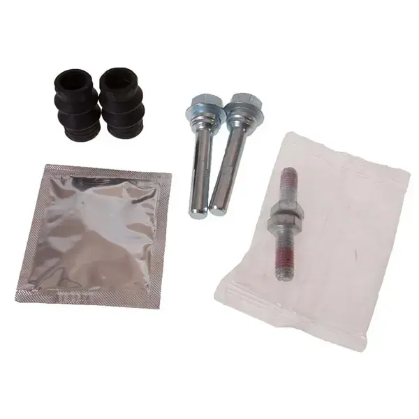 Pagid Caliper Slider Kit