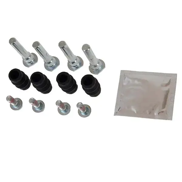 Pagid Caliper Slider Kit