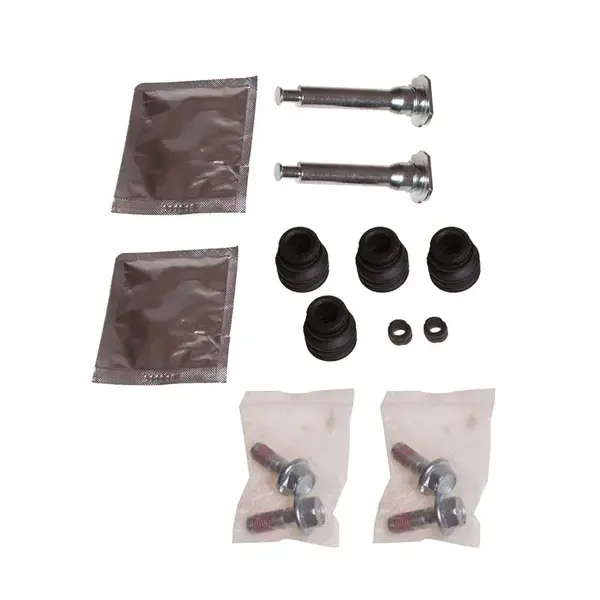 Pagid Caliper Slider Kit