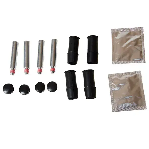 Pagid Caliper Slider Kit