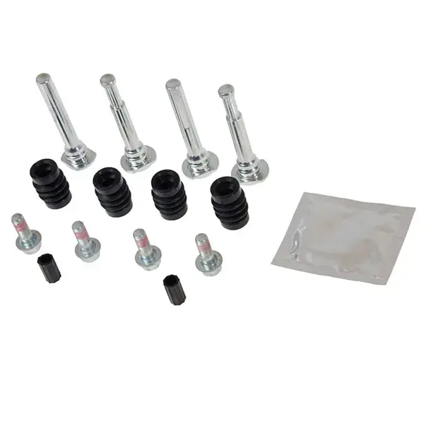 Pagid Caliper Slider Kit