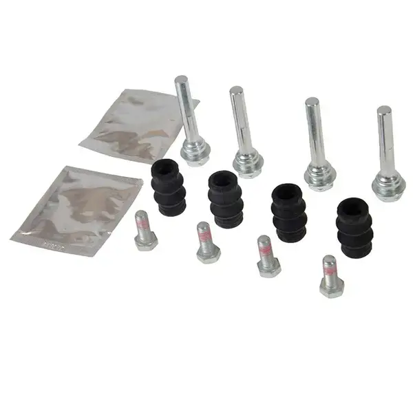 Pagid Caliper Slider Kit