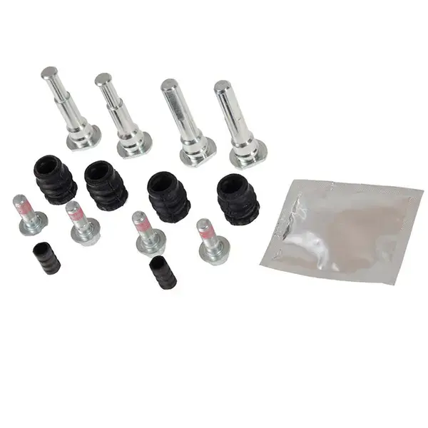 Pagid Caliper Slider Kit