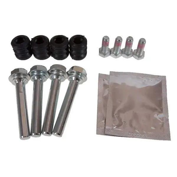 Pagid Caliper Slider Kit