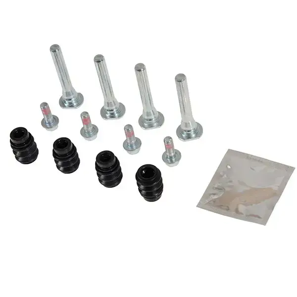 Pagid Caliper Slider Kit
