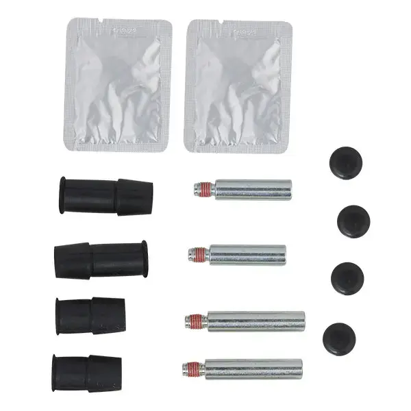 Pagid Caliper Slider Kit