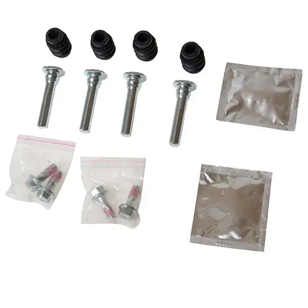 Pagid Caliper Slider Kit