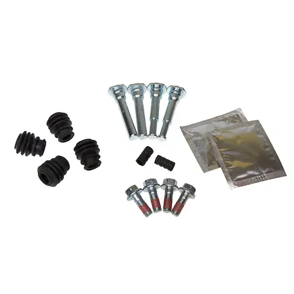 Pagid Caliper Slider Kit