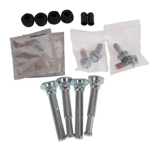 Pagid Caliper Slider Kit