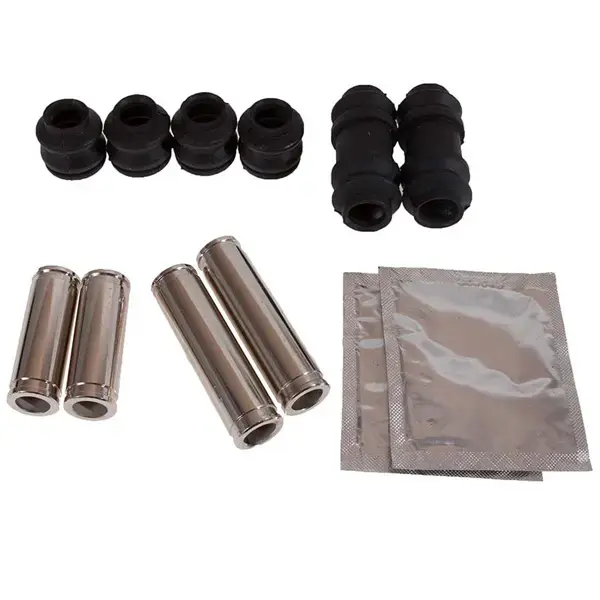 Pagid Caliper Slider Kit