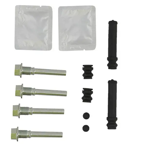 Pagid Caliper Slider Kit