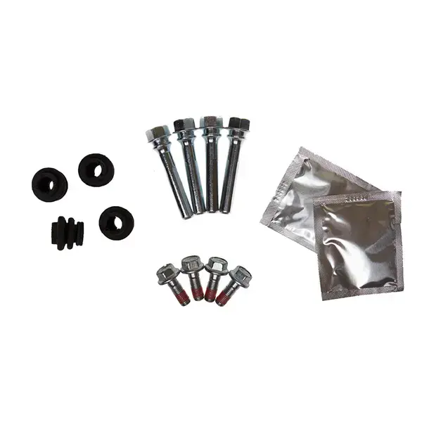 Pagid Caliper Slider Kit
