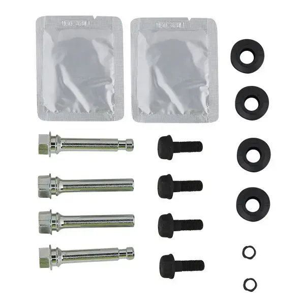Pagid Caliper Slider Kit