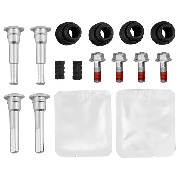 Pagid Caliper Slider Kit