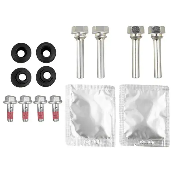 Pagid Caliper Slider Kit