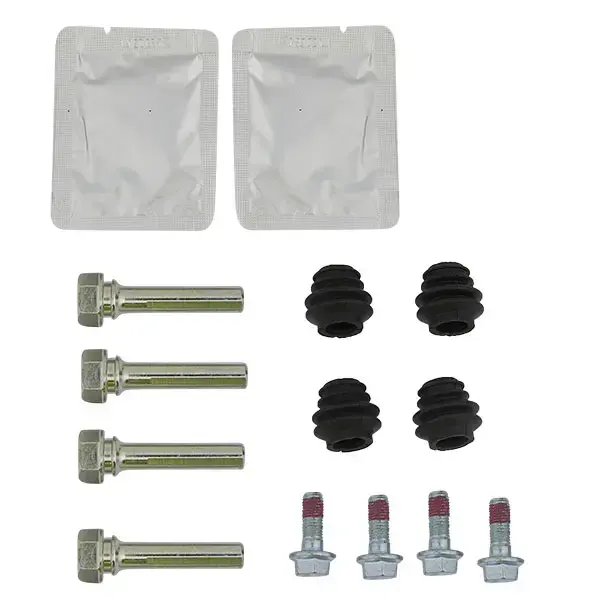 Pagid Caliper Slider Kit