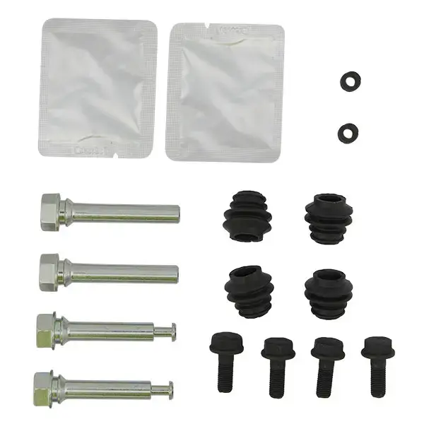Pagid Caliper Slider Kit
