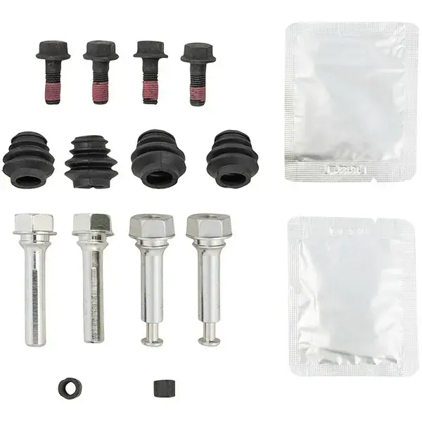 Pagid Caliper Slider Kit