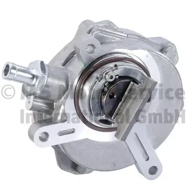 Pierburg Vacuum Pump