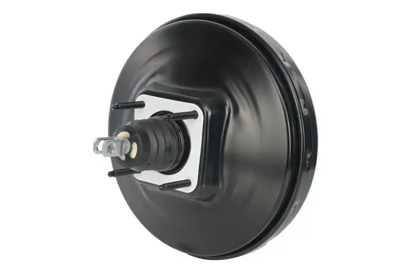 Ate Brake Servo Ford Focus (2004 - ) | 03.7863.3932.4 | Euro Car Parts