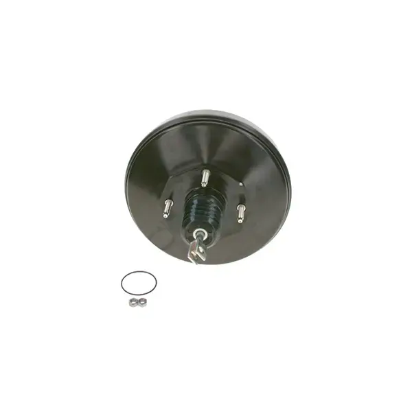Bosch Brake Servo