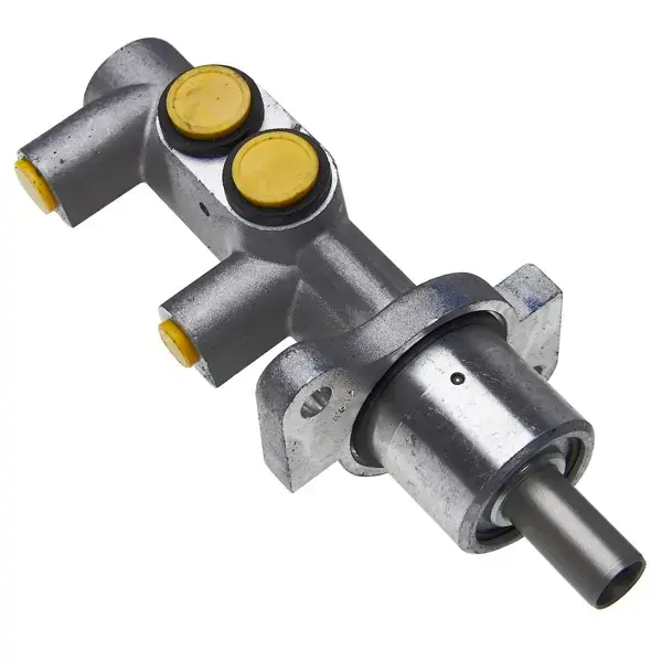 Pagid E36 316-328 Brake Master Cyl. 316I-328I 9.94- Sal | 1061 | Euro Car Parts