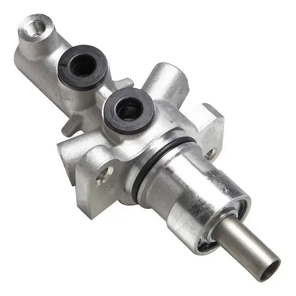 Pagid Brake Master Cylinder | 1349 | Euro Car Parts