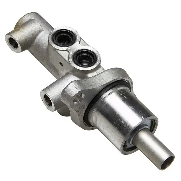 Pagid Brake Master Cylidner Mini (06/01 -) | 1571 | Euro Car Parts