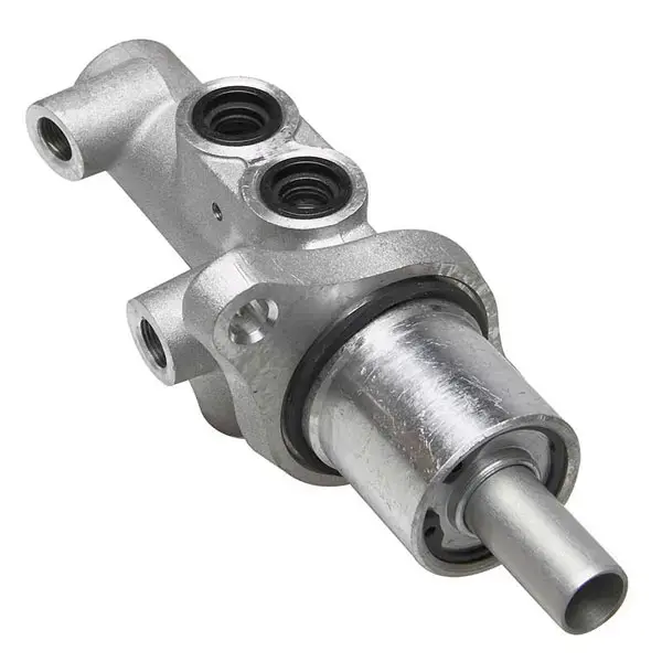 Pagid Brake Master Bmw Mini 01- +Dsc | 1028 | Euro Car Parts