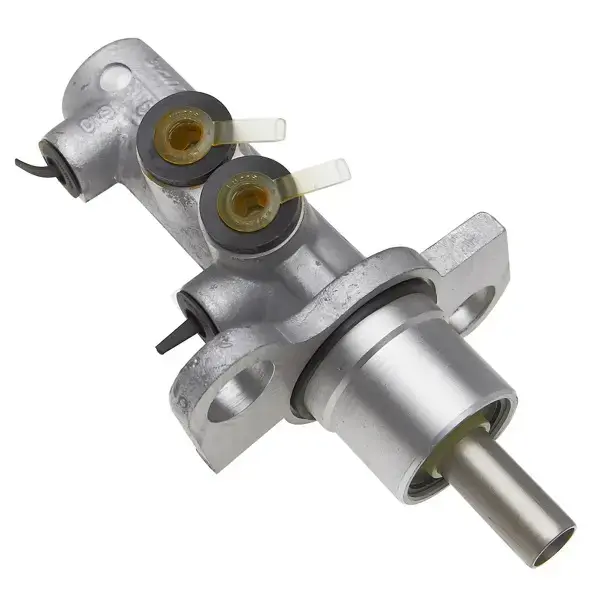 TRW Brake Master Cylinder