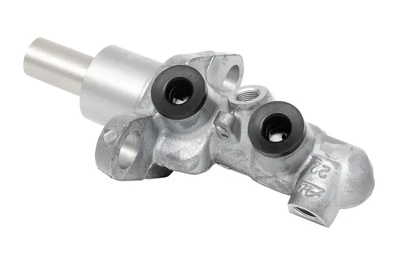 Ate Brake Master Cylinder Vag Applications (03-) | 24.4152.0132.3 | Euro Car Parts