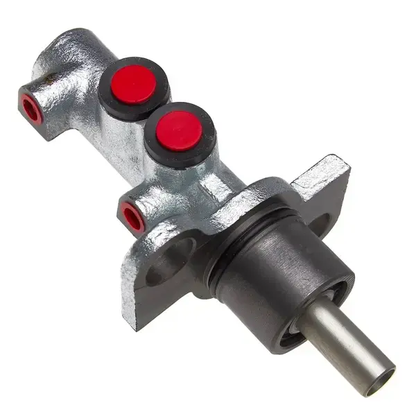 Pagid Brake Master Cylinder A4/a4Q | 05277 | Euro Car Parts