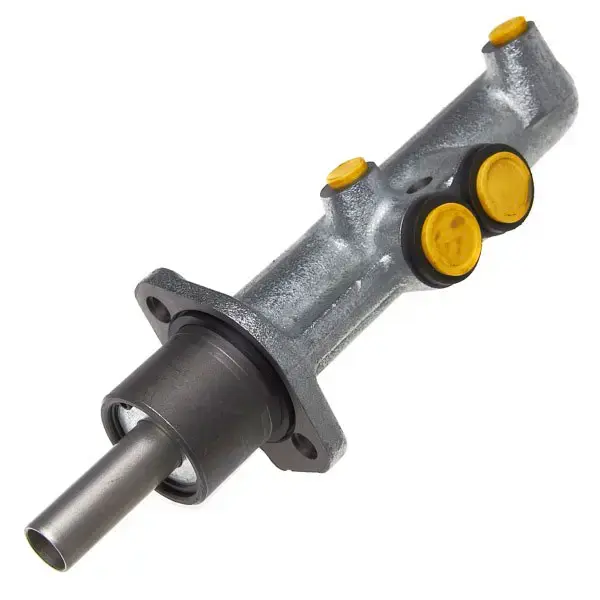 Pagid Brake Master Cylinder With Abs Lt 46 08.98- | 1041 | Euro Car Parts