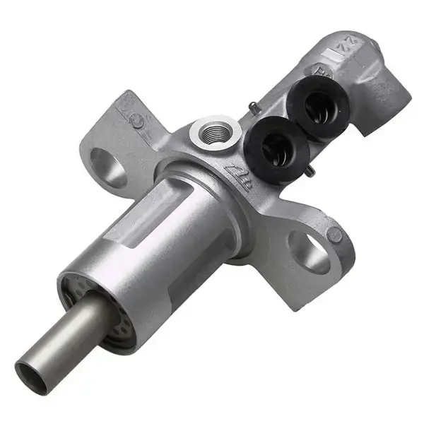 Ate Brake Master Cylinder Golf 5 Caddy Touran A3 | 24.2122.1981.3 | Euro Car Parts