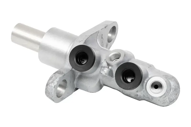 Ate Brake Master Cylinder Passat 05- | 24.4153.0192.3 | Euro Car Parts