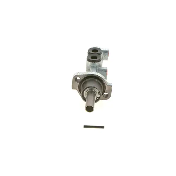 Bosch Brake Master Cylinder Seat Ibiza | 0986 481 104 | Euro Car Parts