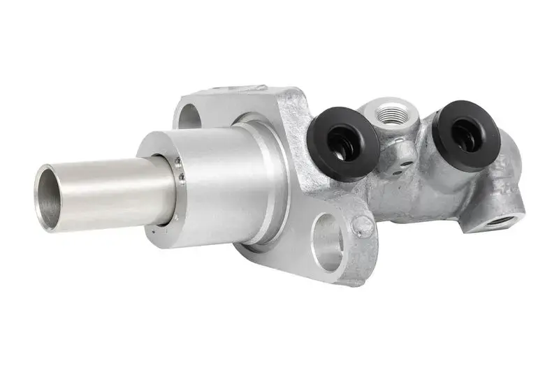 Brake Master Cylinder Vag Applications / Ate Bs | 24.4153.0202.3 | Euro Car Parts
