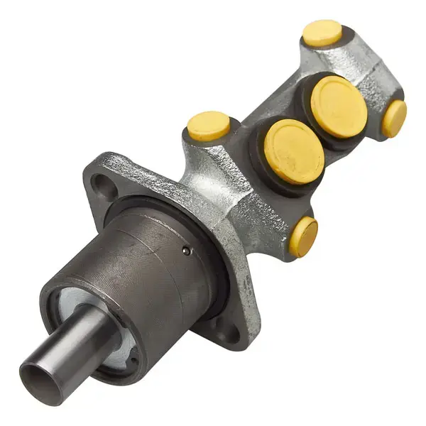Pagid Master Cylinder Ax/d/zx(No Abs)/2. | 1228 | Euro Car Parts