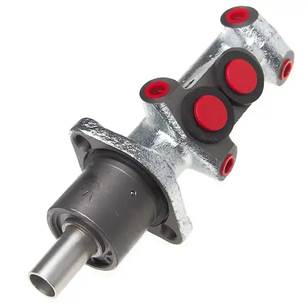 Pagid Master Cylinder Saxo 19Mm No Abs . | 05935 | Euro Car Parts