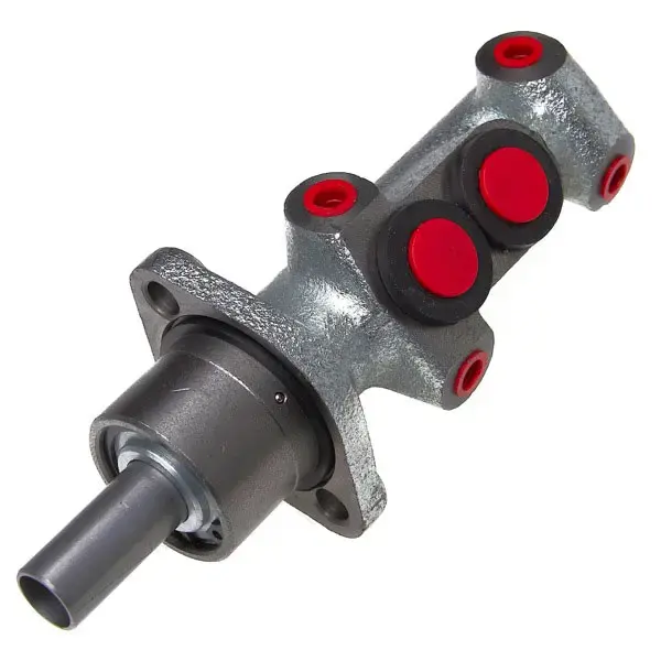 Pagid Brake Master Cylinder Citroen Saxo 96- | 1903 | Euro Car Parts