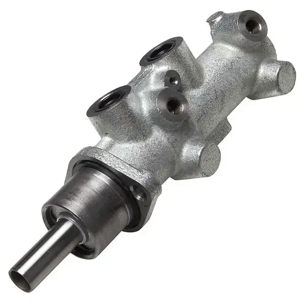 Pagid Brake Master Cylinder Citroen Relay Fiat Ducato Peugeot Boxer | 5046 | Euro Car Parts
