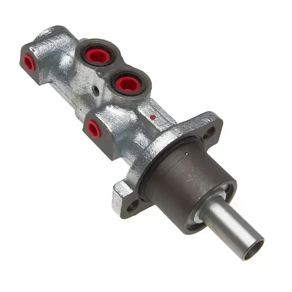 Pagid Brake Master Cylinder