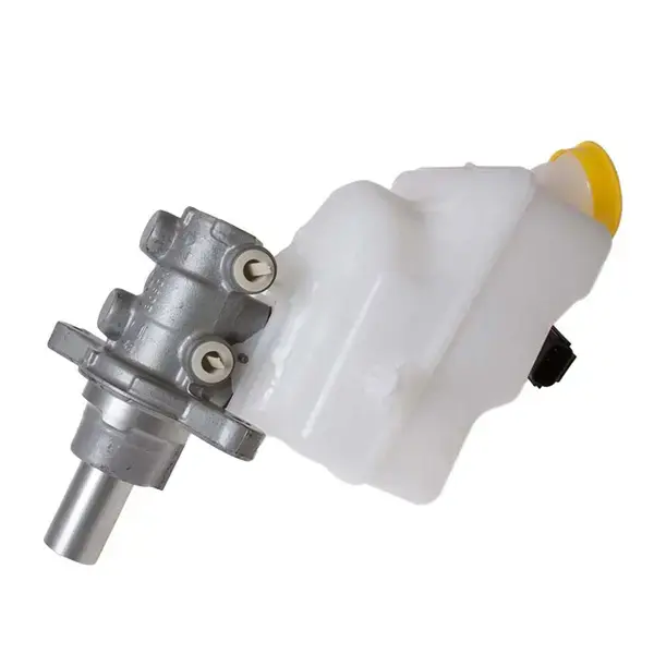 Bosch Brake Master Cylinder