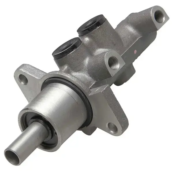 Pagid Brake Master Cylinder Astra 98- Zafira 98-05 +Esp | 1385 | Euro Car Parts