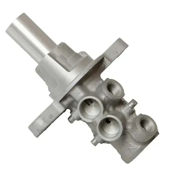 Bosch Brake Master Cylinder