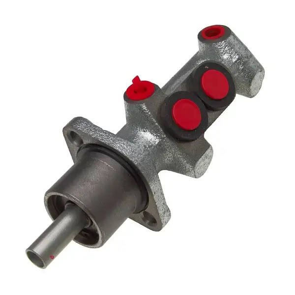 Pagid Brake Master Cylinder