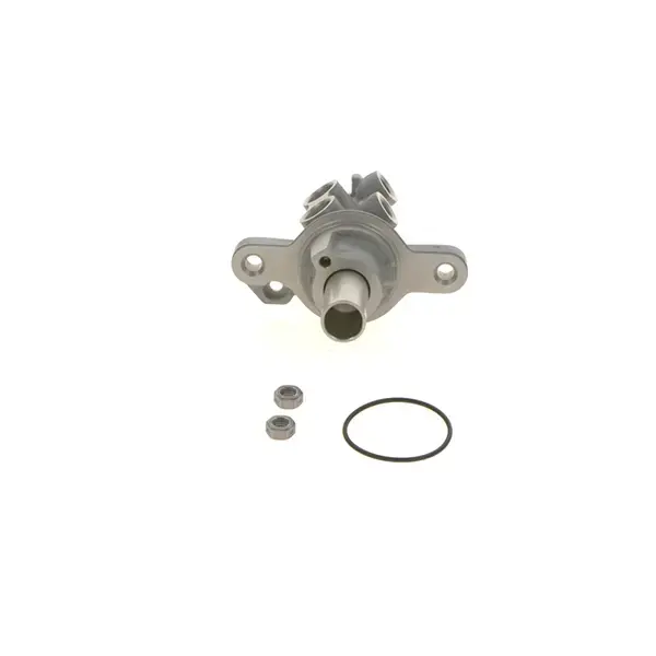 Bosch Brake Master Cylinder Renault Kangoo (02/08 -) | 0986481109 | Euro Car Parts