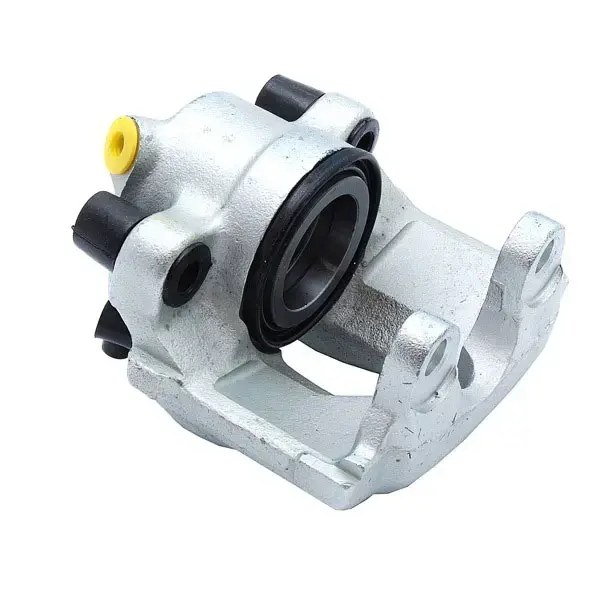 Pagid Caliper