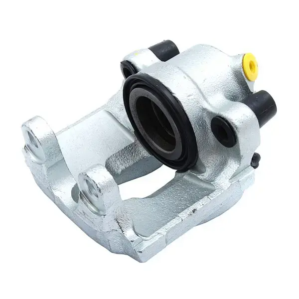Pagid Caliper